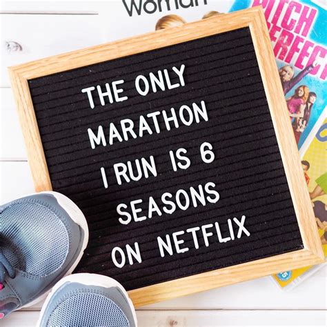 Netflix feature that encourages marathon watching crossword - Oct 19, 2023 · 2023-10-19. clue. "Join the ___!" Crossword Clue. We have found 40 answers for the "Join the ___!" clue in our database. The best answer we found was CLUB, which has a length of 4 letters. We frequently update this page to help you solve all your favorite puzzles, like NYT , LA Times , Universal , Sun Two Speed, and more. 